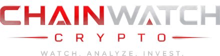 ChainwatchCrypto